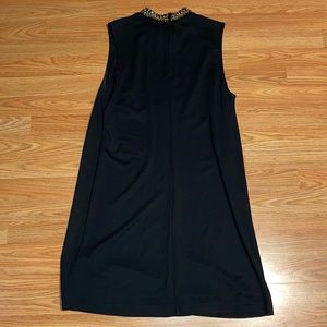 H&M Dress